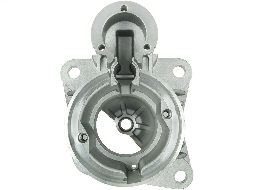AS-PL SBR0114S Starter Lid, carburettor