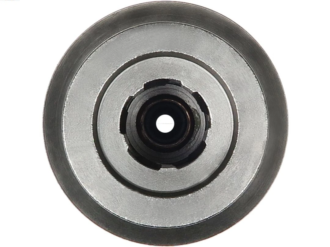 Freewheel Gear, starter Brand new AS-PL SD5151S