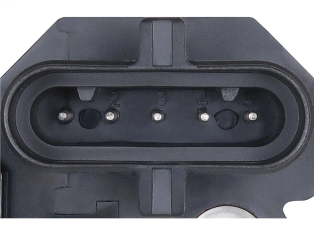 Alternator Regulator Brand new Bosch ARE0054(BOSCH)