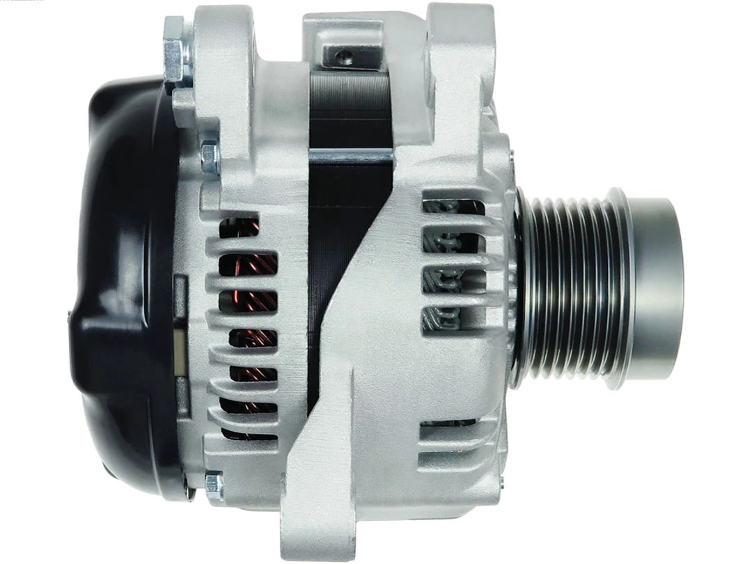 Alternator Brand new AS-PL A6055(P)