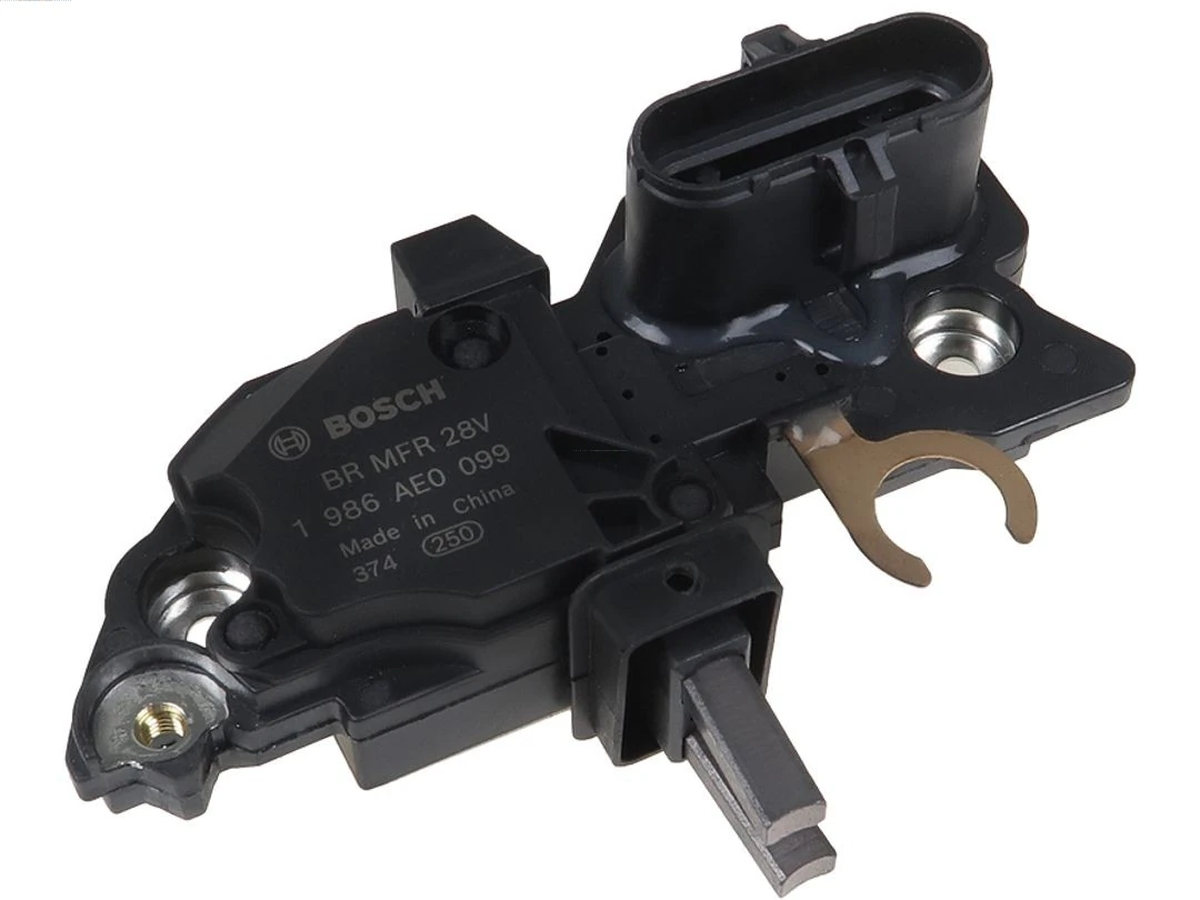 Alternator Regulator Brand new Bosch ARE0139(BOSCH)