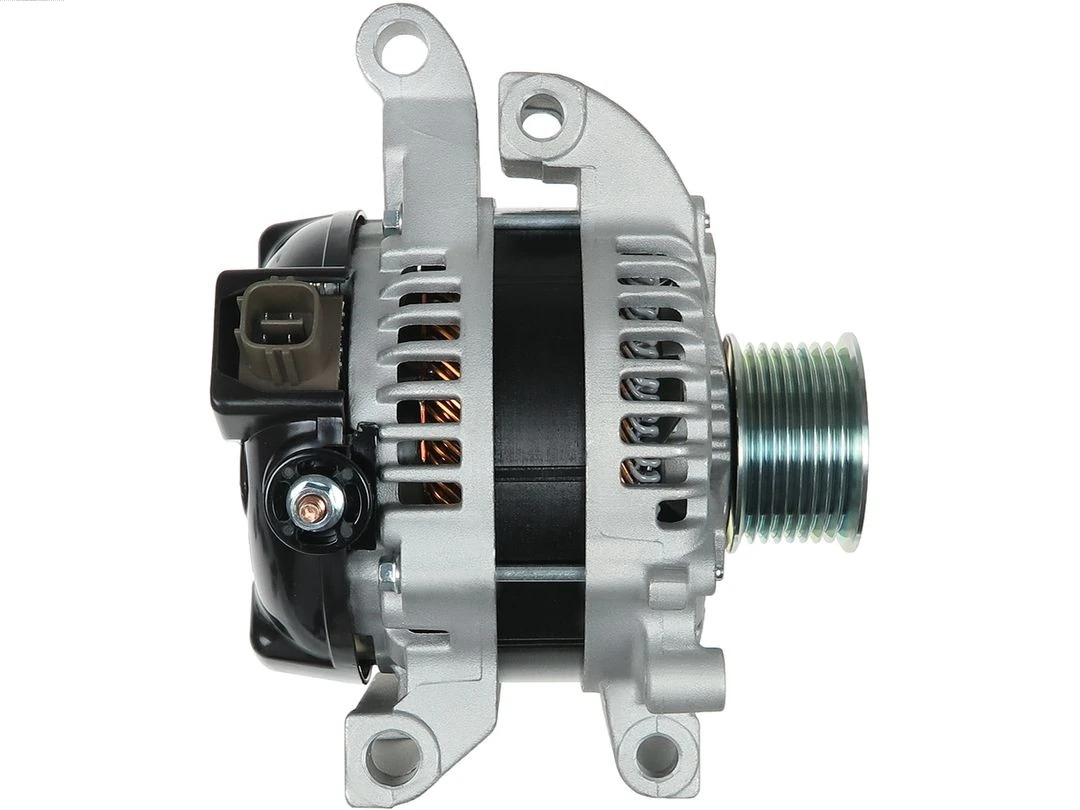 AS-PL A6596S Alternator