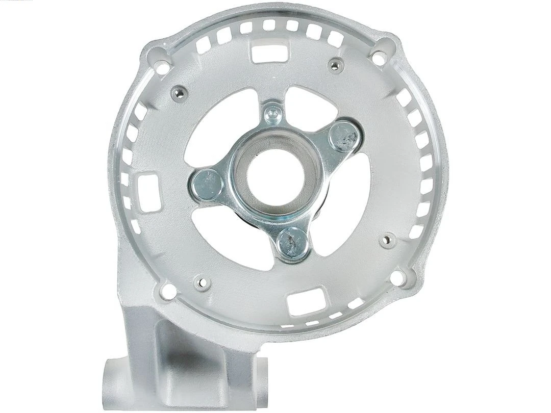 AS-PL ABR6112S Protective Cap, alternator