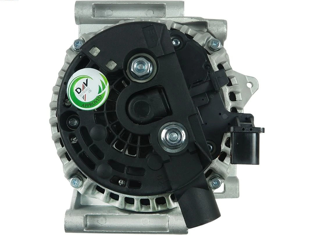 Generator Brand new AS-PL A0218