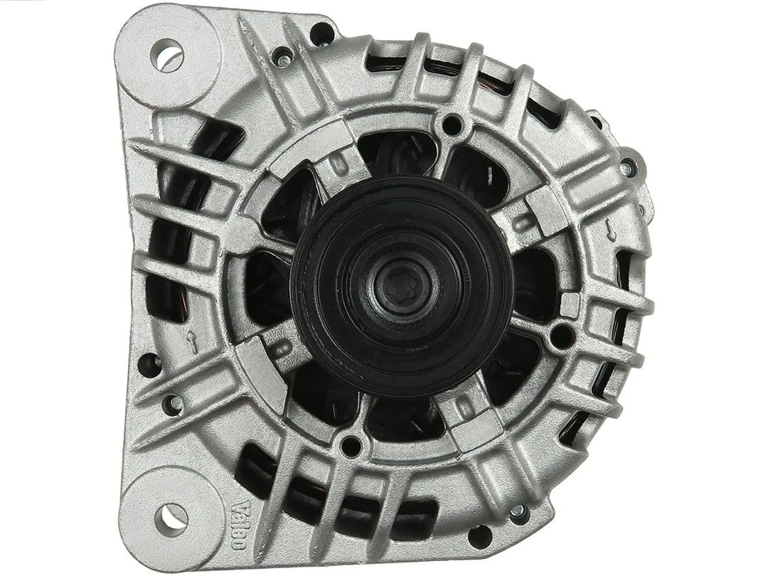 AS-PL A3118PR Alternator