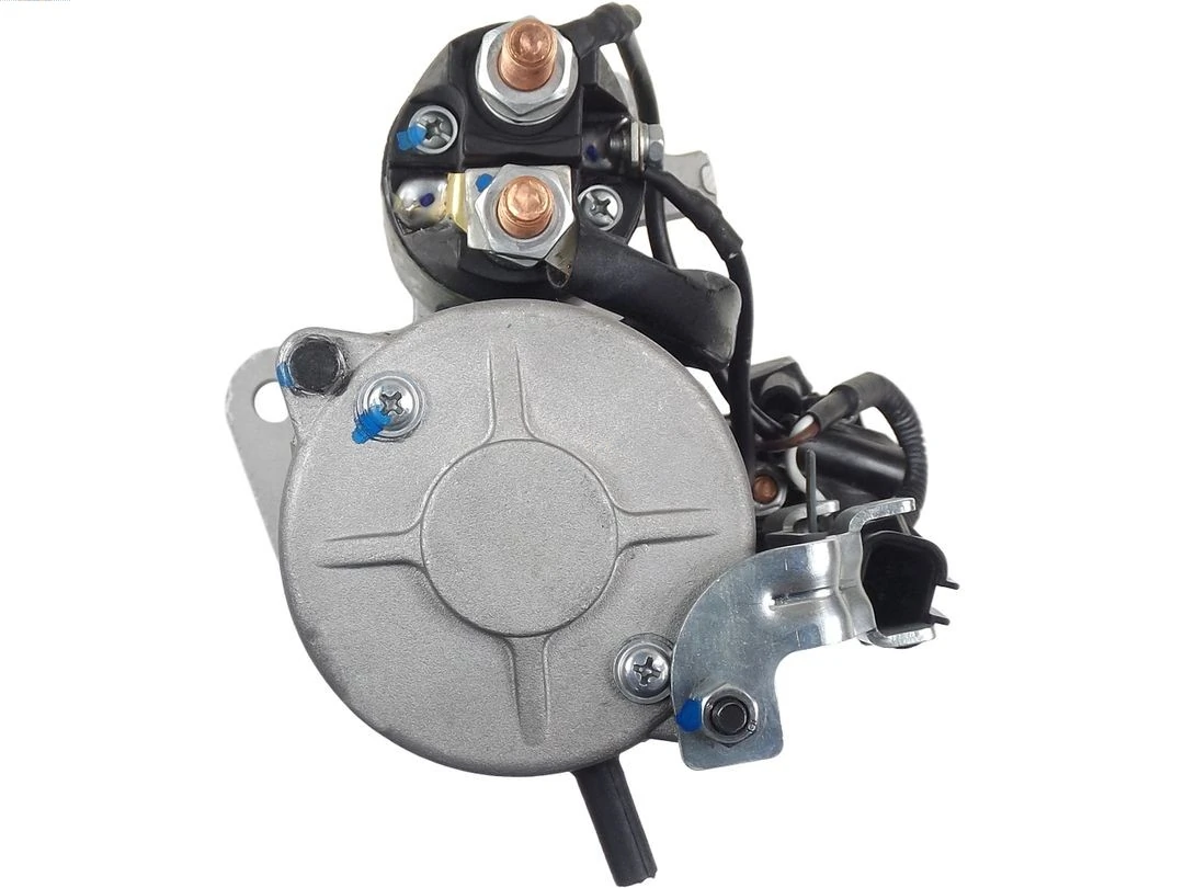 Starter Brand new AS-PL S5187