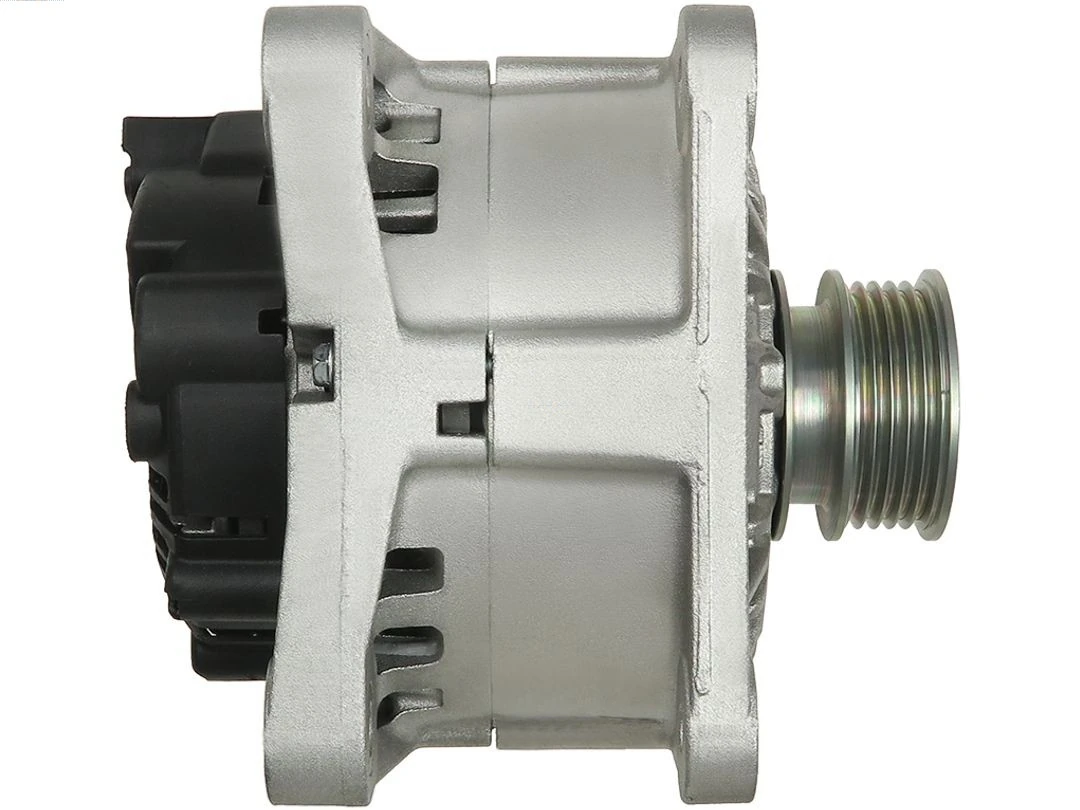 Alternator Remanufactured AS-PL A3052PR