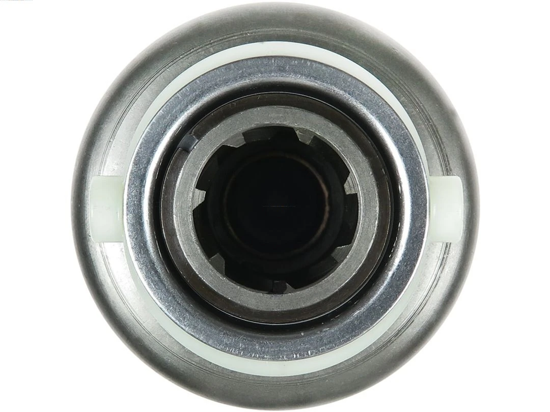 AS-PL SD0510P Pinion, starter