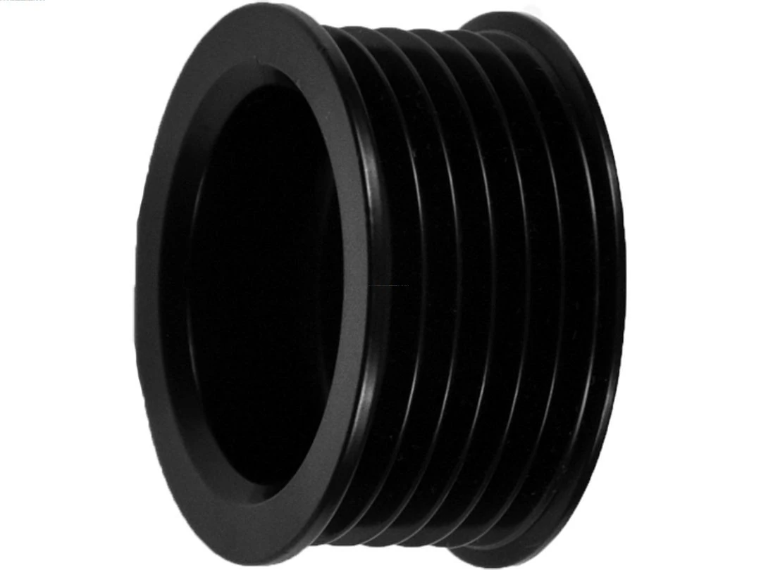 Belt Pulley, alternator Brand new AS-PL AP5001