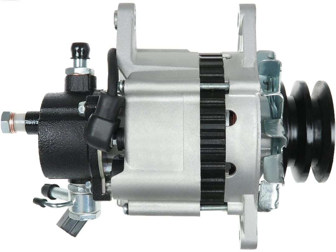 AS-PL A2063 Alternator