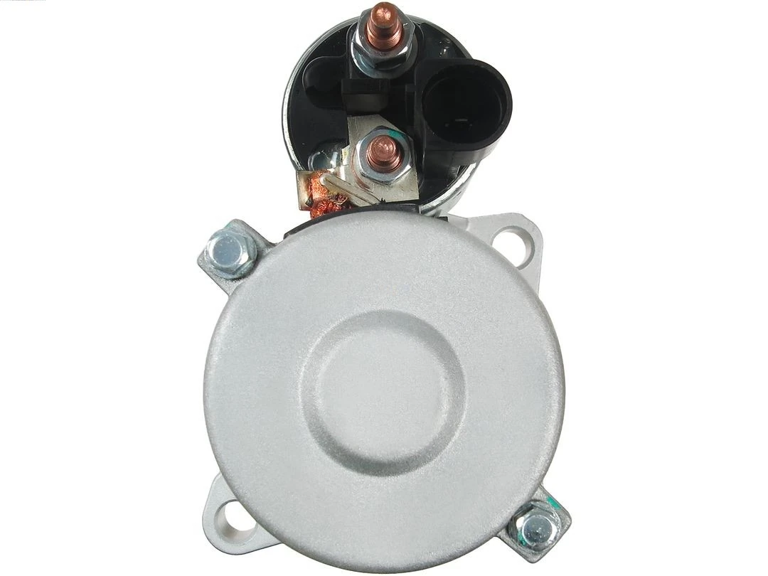 Starter Brand new AS-PL S3247S