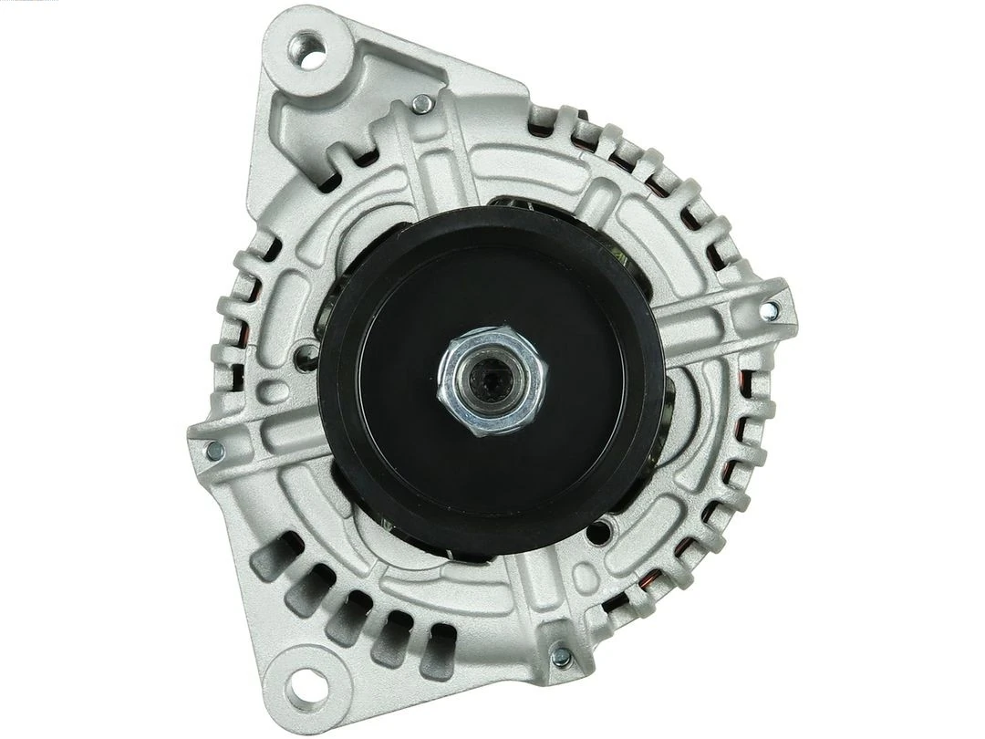 AS-PL A9275S Alternator
