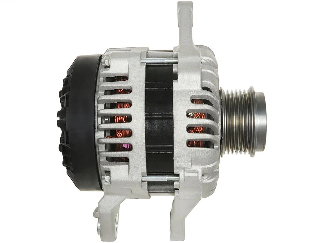 Alternator Brand new AS-PL A5477S