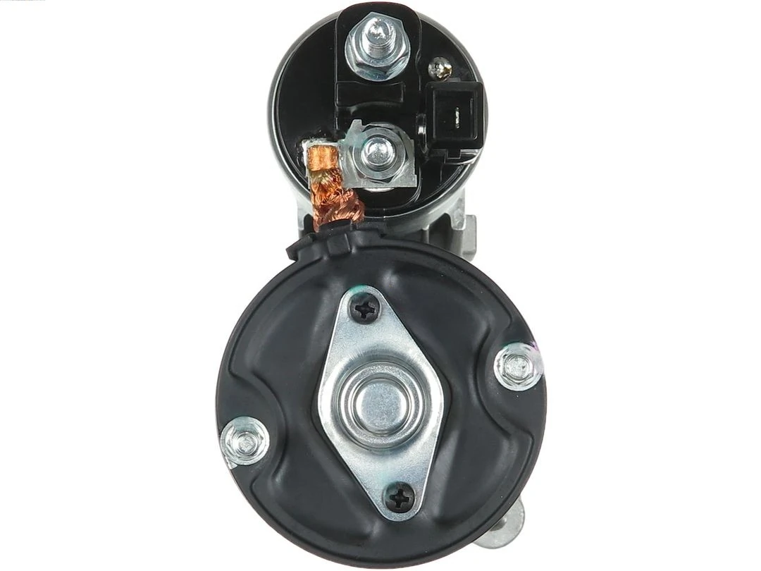 Starter Brand new AS-PL S0391