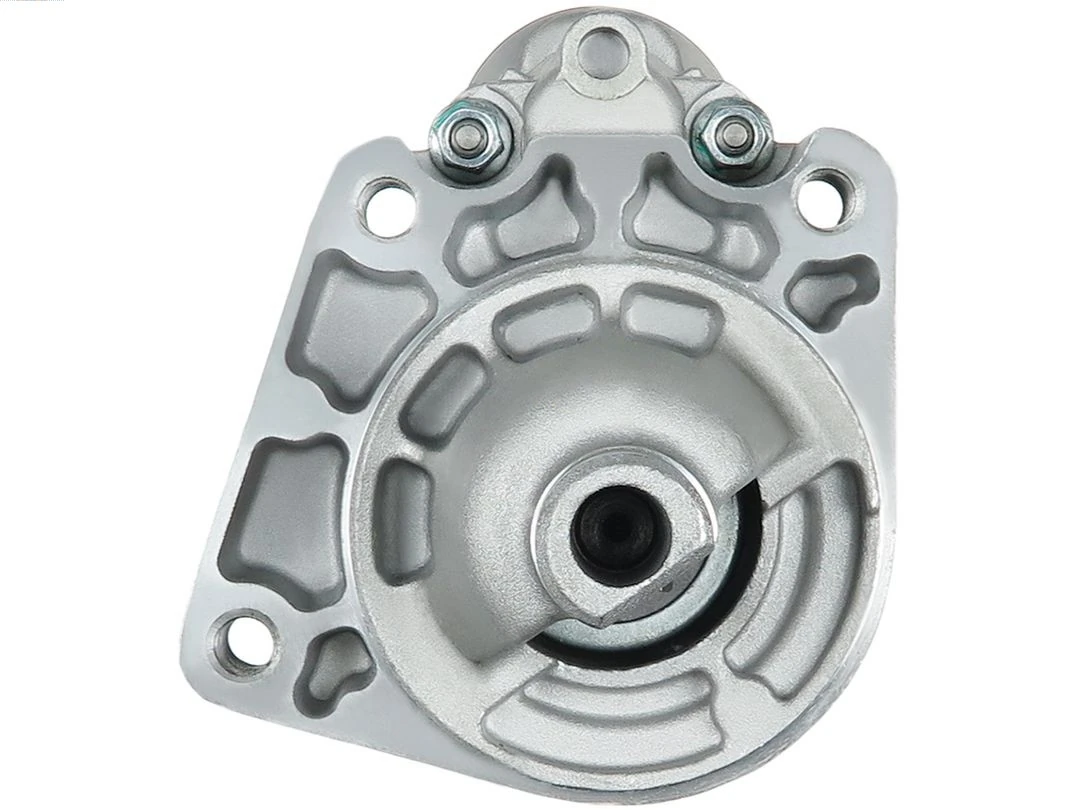 Starter Brand new AS-PL S6314S