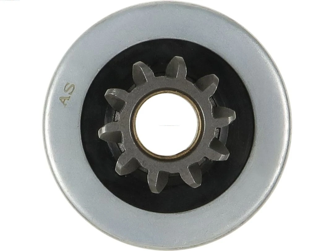 AS-PL SD1037 Freewheel Gear, starter