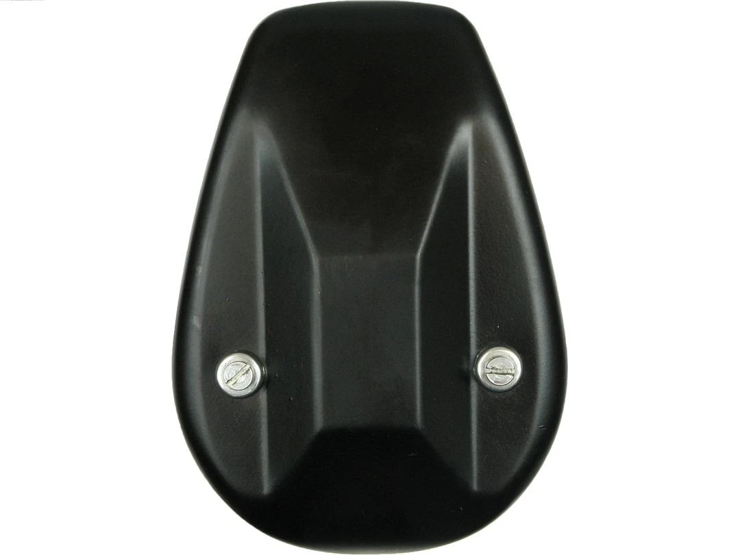 Starter Brand new AS-PL S0355