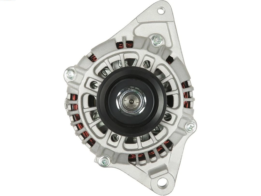 Alternator Brand new AS-PL A5304