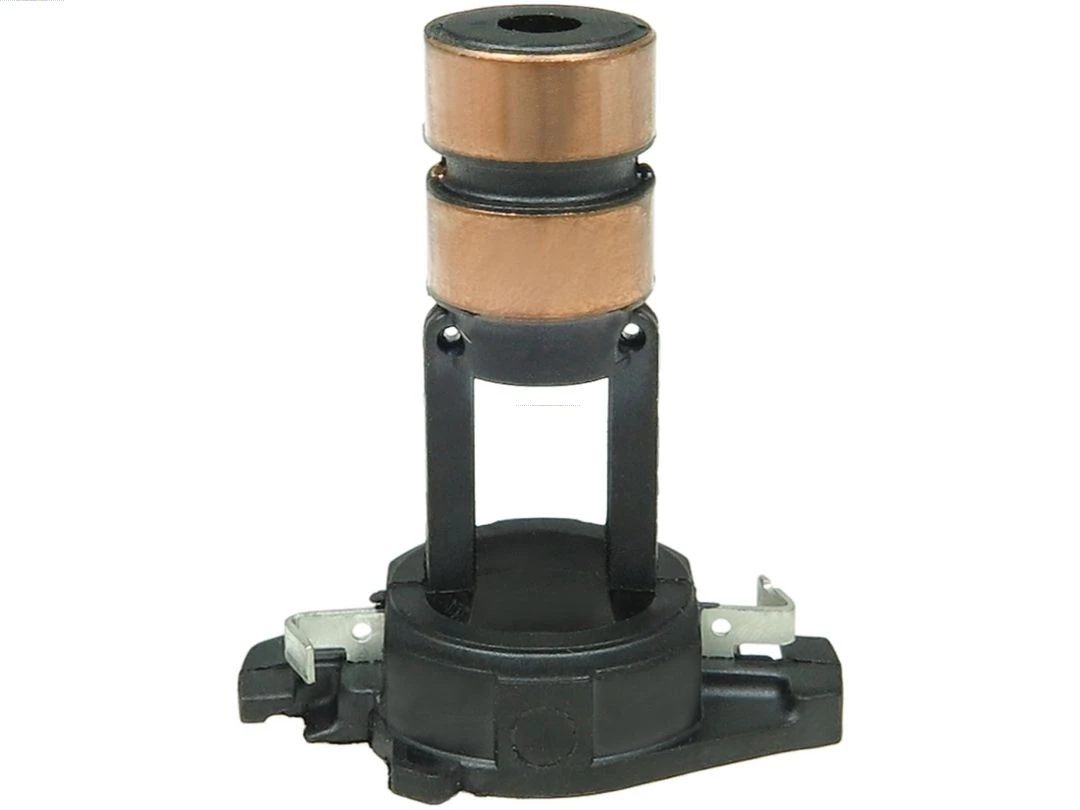 Slip Ring, alternator Brand new AS-PL ASL9051S