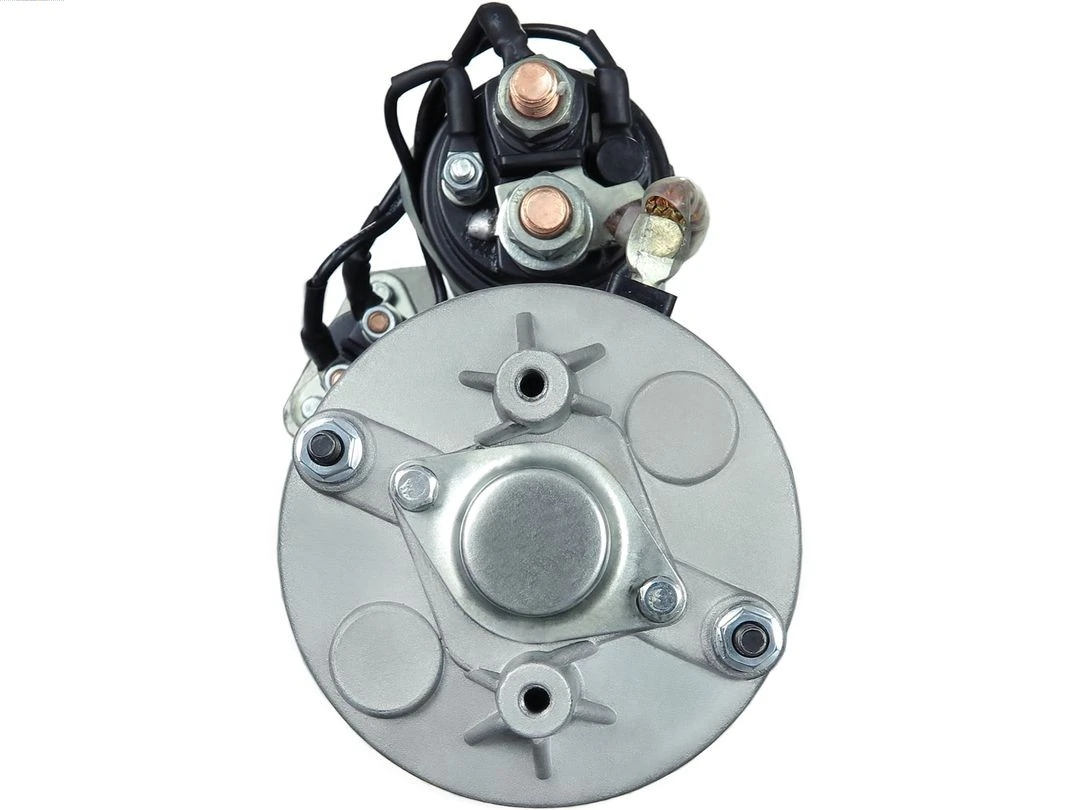 Starter Brand new AS-PL S0071