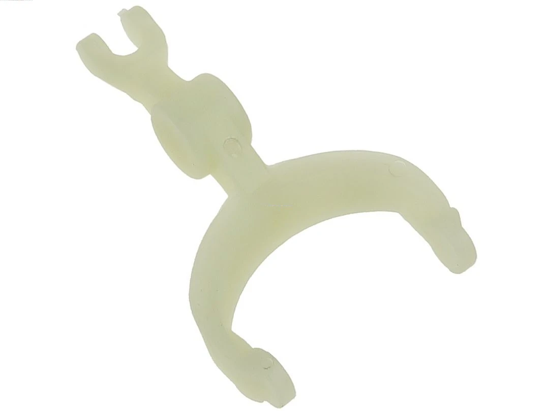 Starter Lever, carburettor Brand new AS-PL SL5003