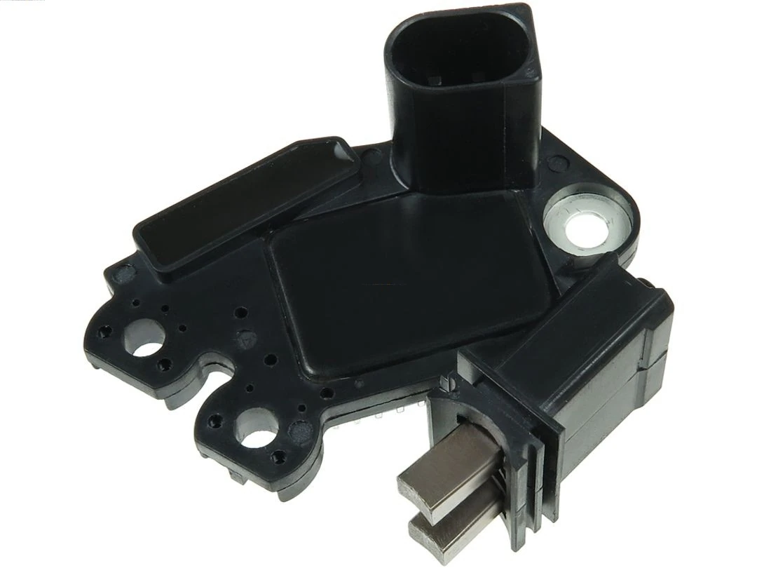 Alternator Regulator Brand new AS-PL ARE3065