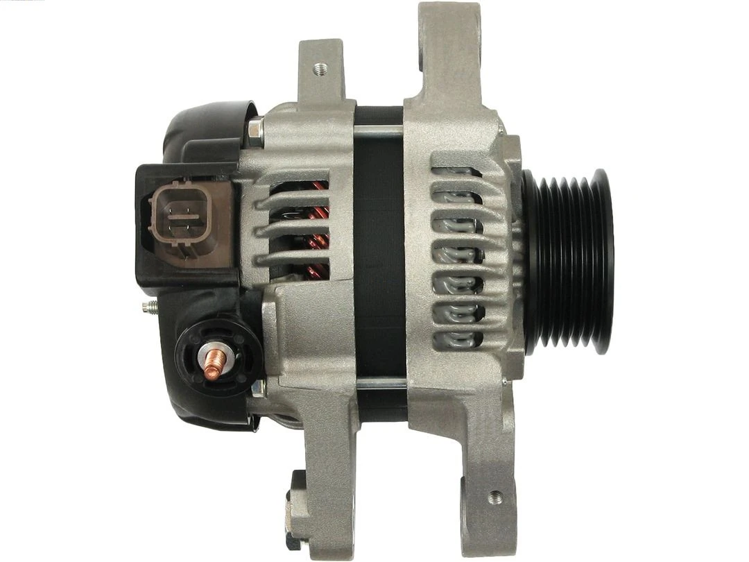 Alternator Brand new AS-PL A6066