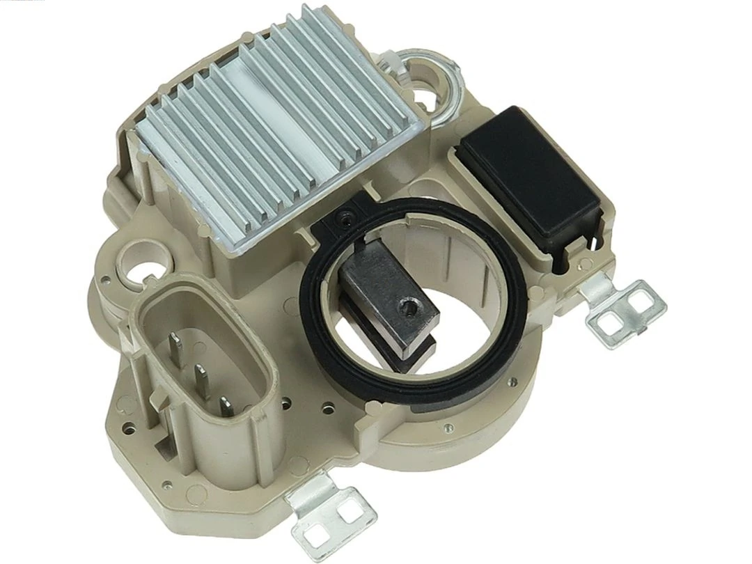 AS-PL ARE5057S Alternator Regulator