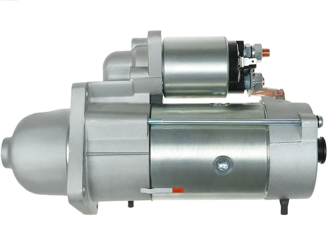 AS-PL S0787S Starter