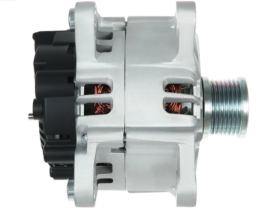 Alternator Brand new AS-PL A3565S