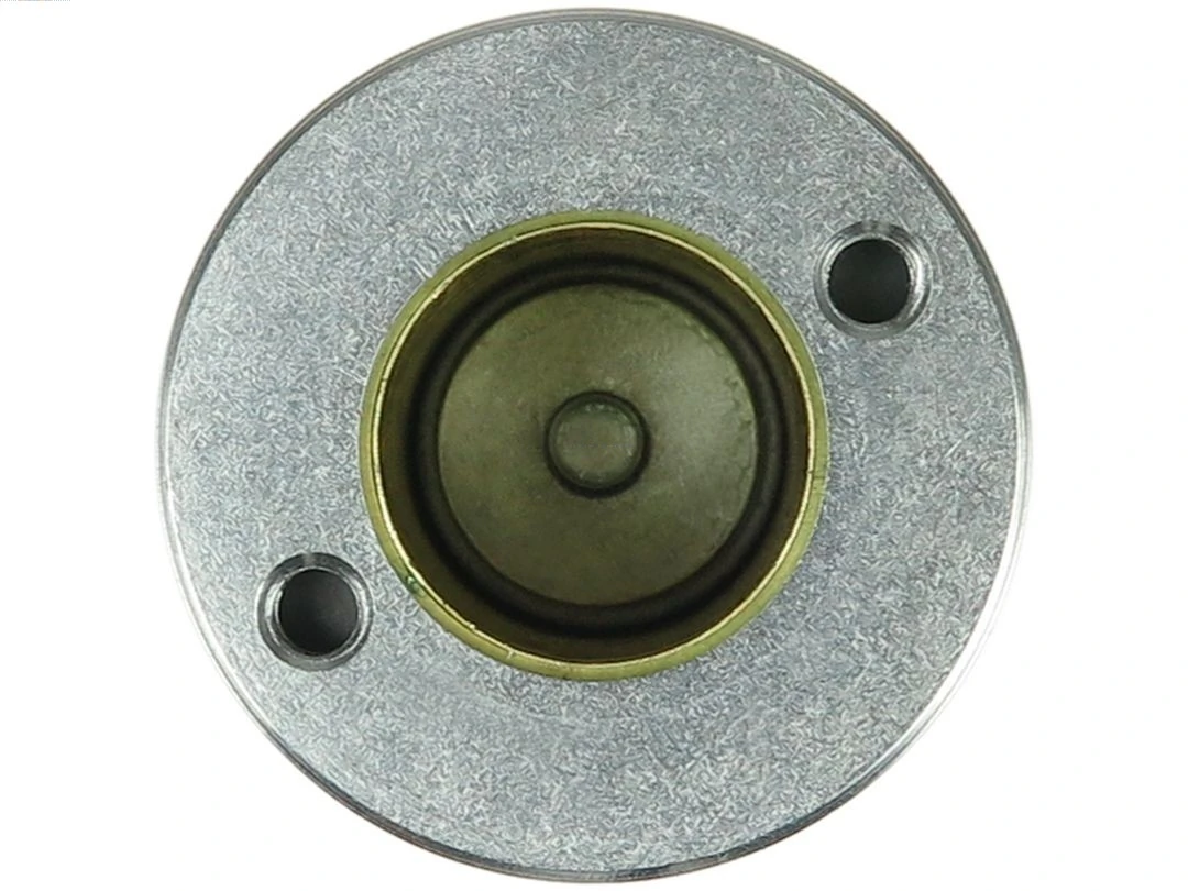 Solenoid Switch, starter Brand new AS-PL SS5182P