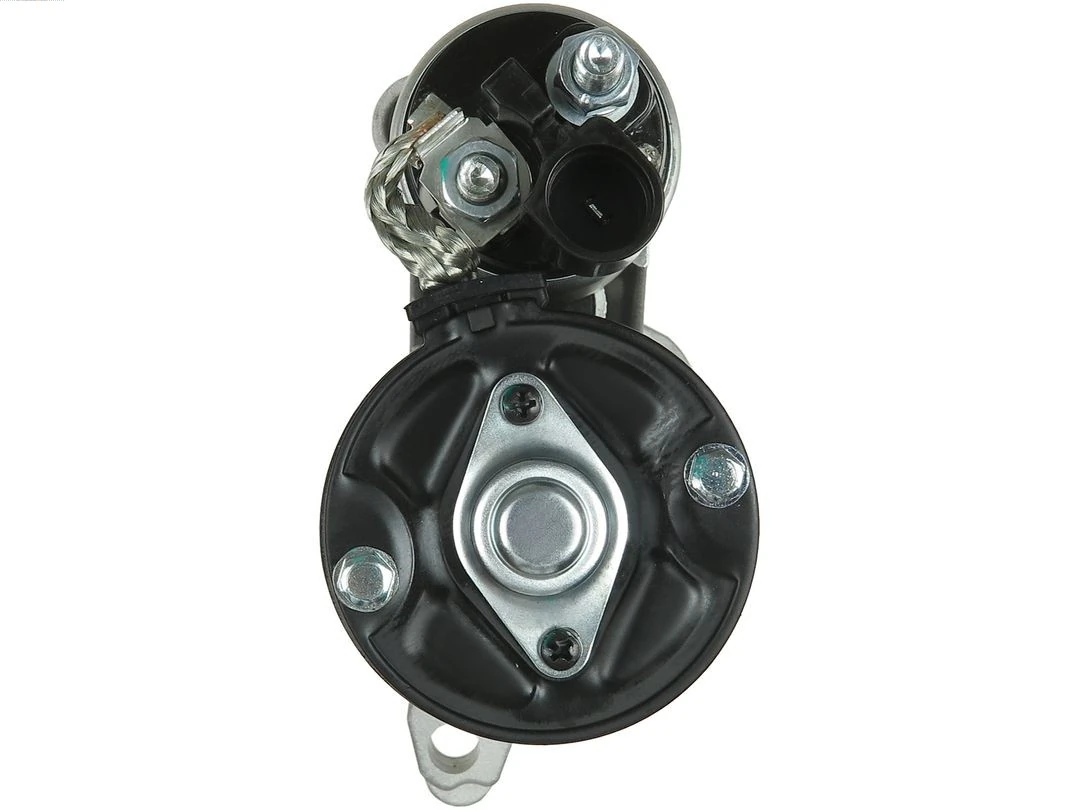 Starter Brand new AS-PL S0319