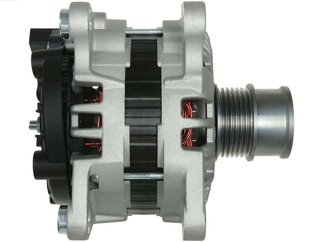 Alternator Brand new AS-PL A0848S