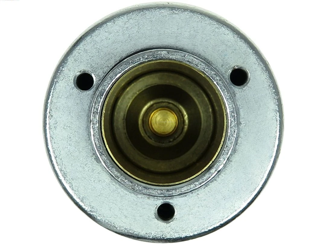 AS-PL SS0265P Solenoid Switch, starter