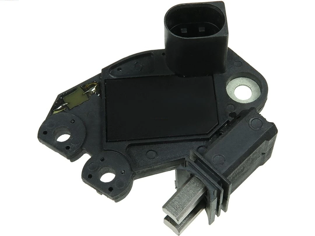 Alternator Regulator Brand new AS-PL ARE3049S