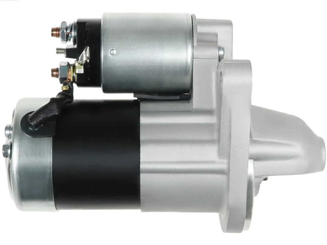 AS-PL S5335S Starter