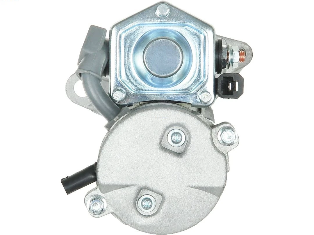 AS-PL S6383S Starter