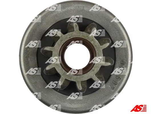 Freewheel Gear, starter Brand new Letrika SD9092(LETRIKA)