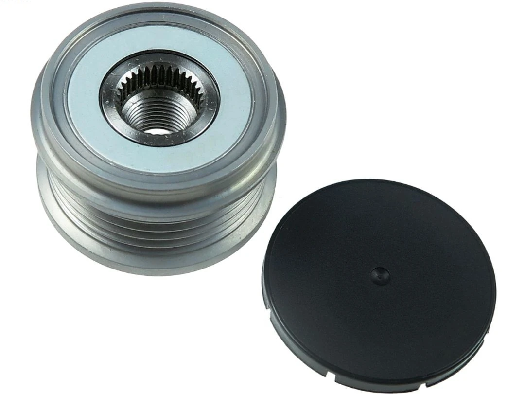 AS-PL AFP0082 Alternator Freewheel Clutch