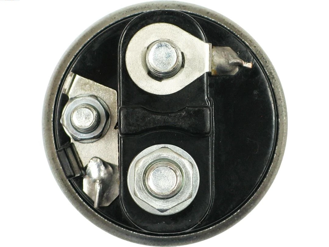 AS-PL SS0145 Solenoid Switch, starter