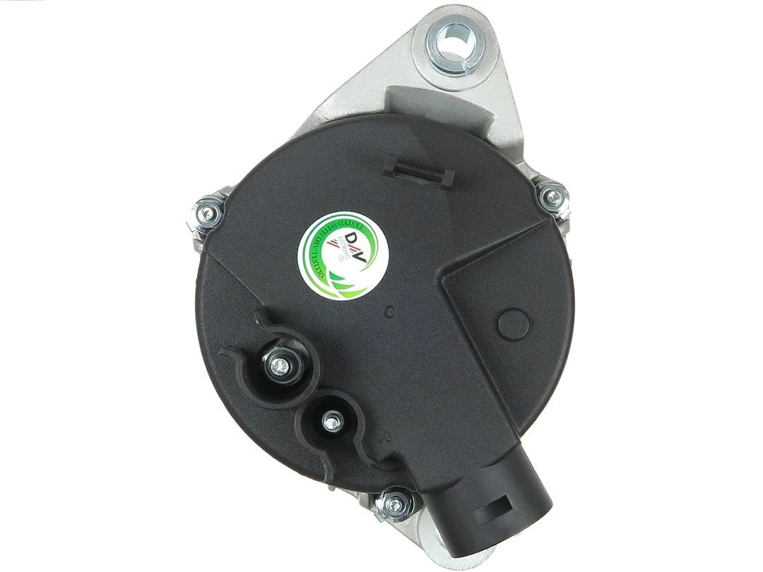 AS-PL A4060 Alternator
