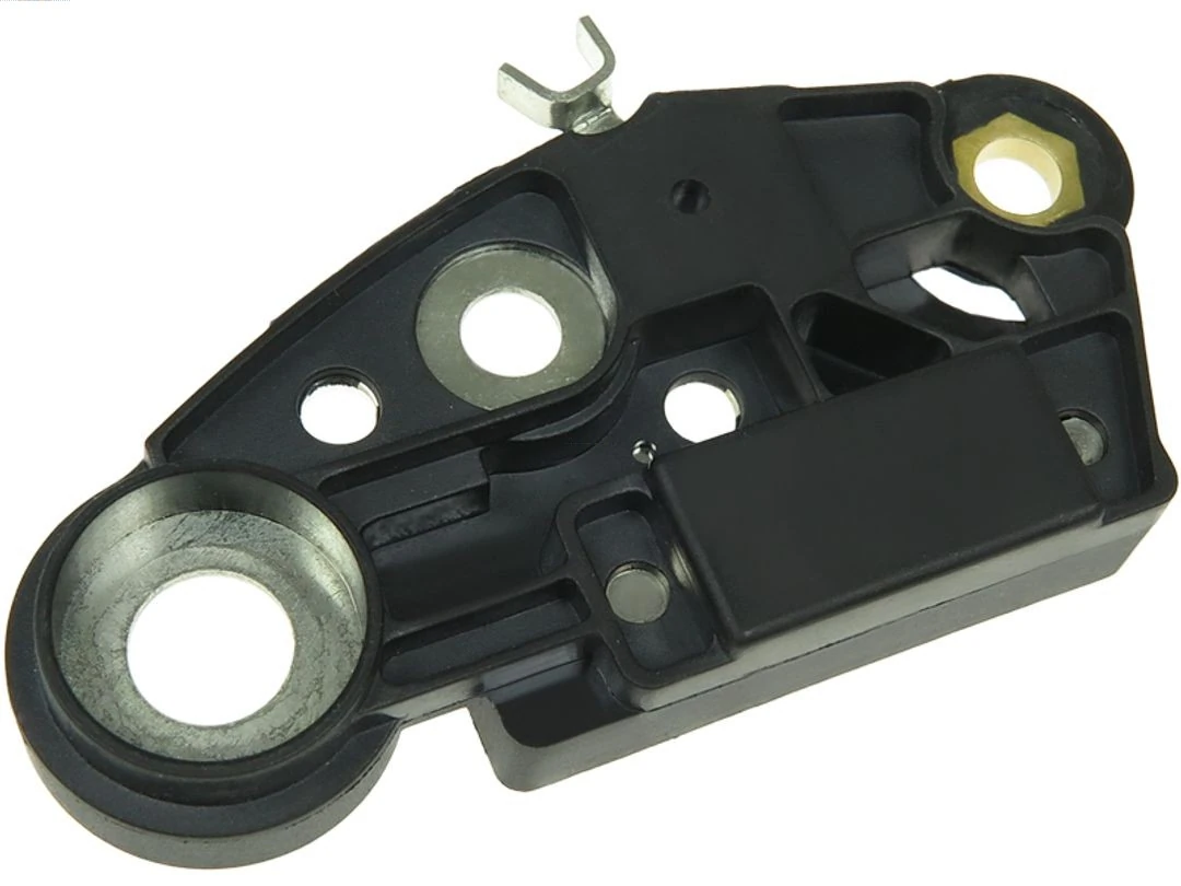 Repair Set, alternator Brand new AS-PL ATR3004S