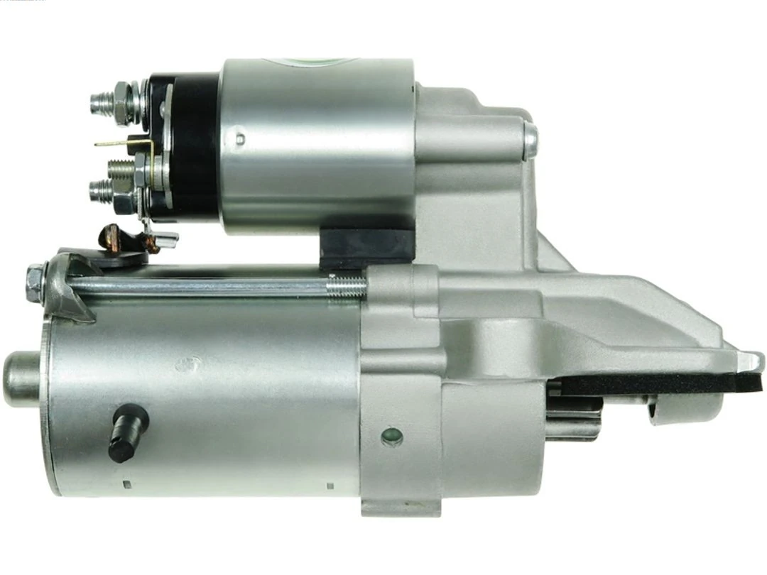 Starter Brand new AS-PL S9273