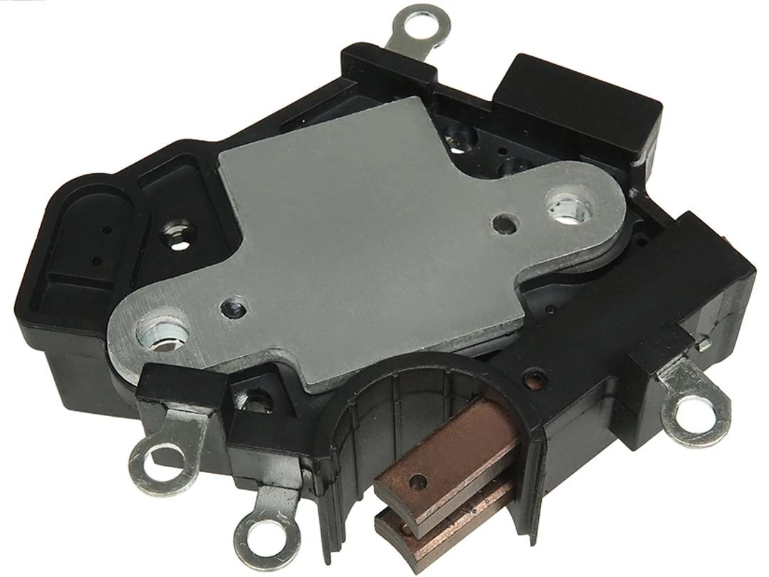 Alternator Regulator Brand new AS-PL ARE2085P