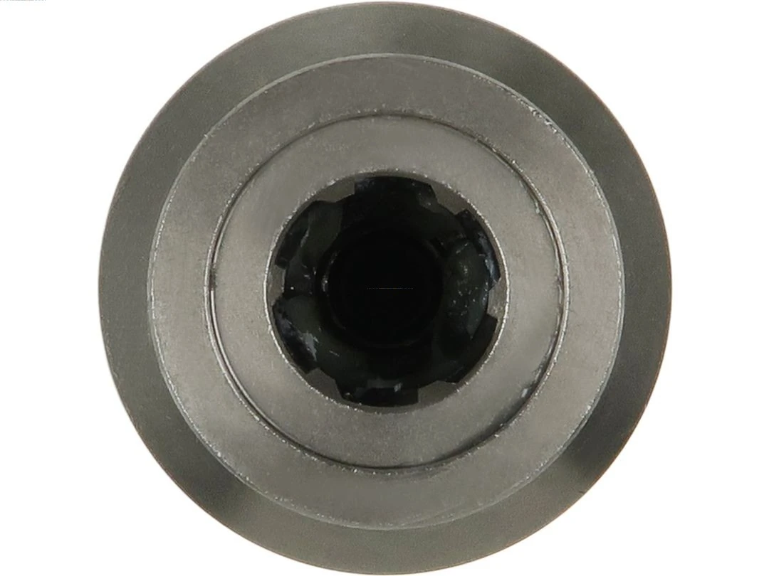 AS-PL SD5070 Freewheel Gear, starter