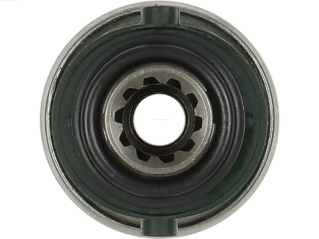 Freewheel Gear, starter Brand new AS-PL SD0276S