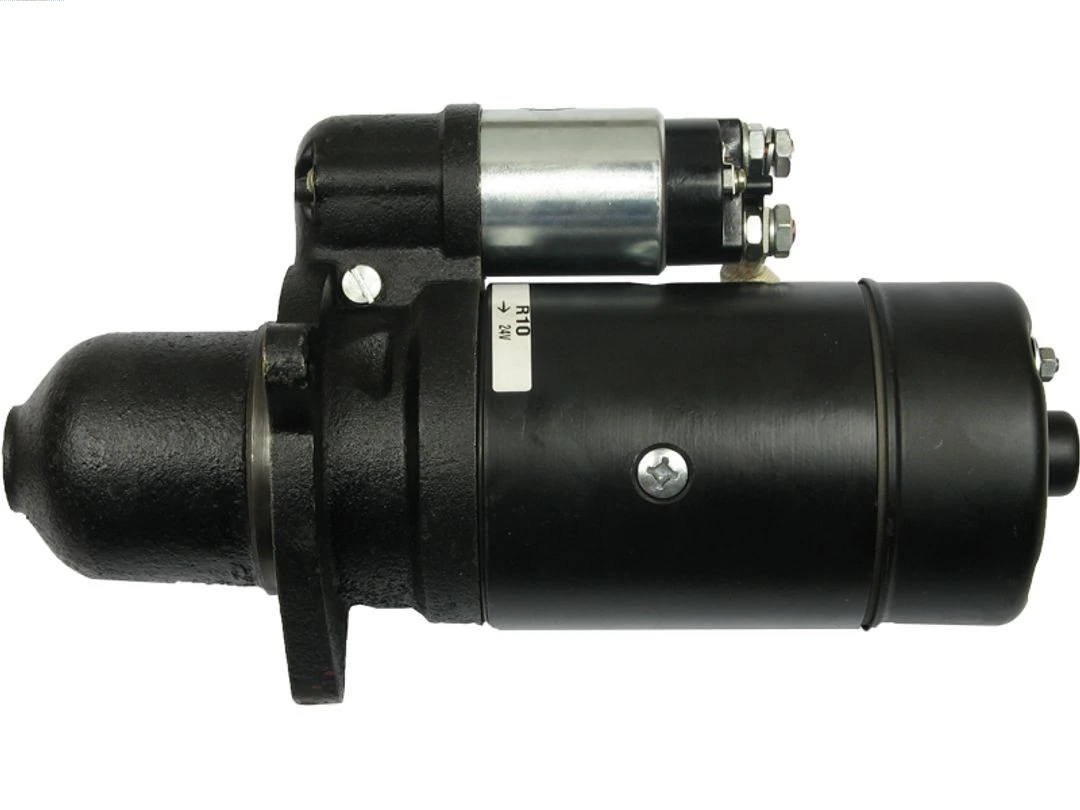 Starter Brand new AS-PL S9066