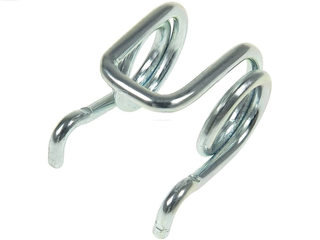 Solenoid Switch, starter Brand new AS-PL SS2002