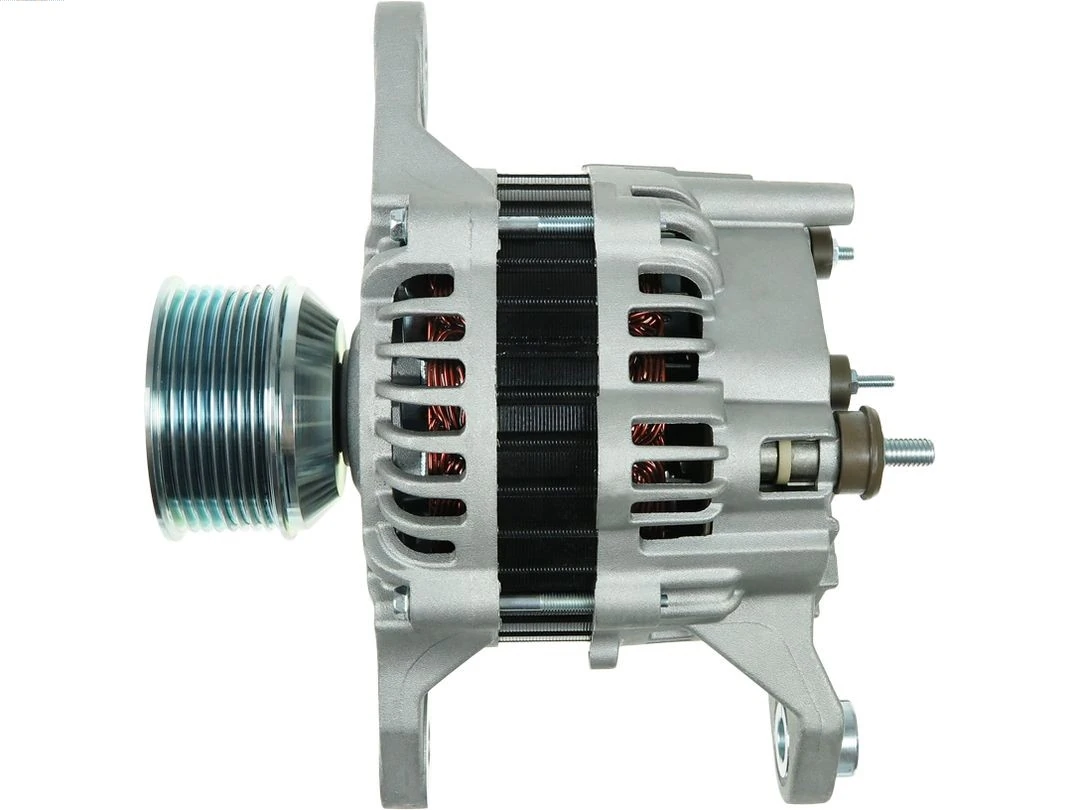 AS-PL A5308 Alternator