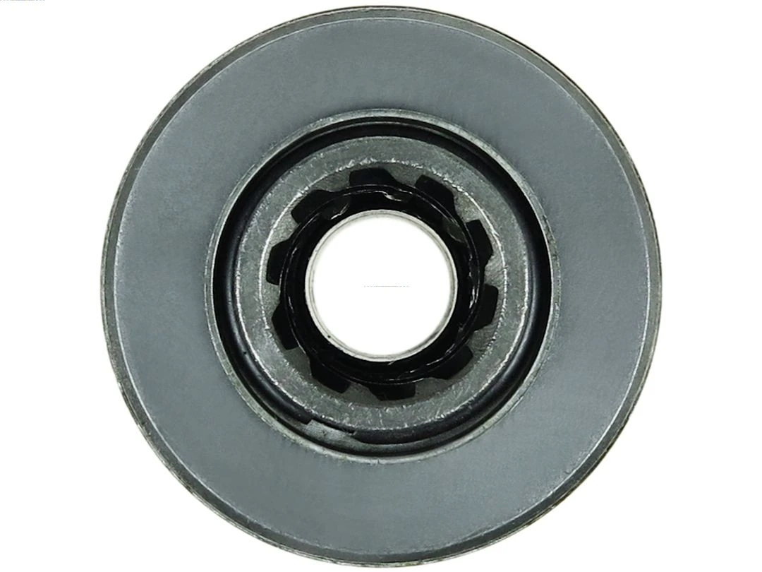 Freewheel Gear, starter Brand new AS-PL SD0007